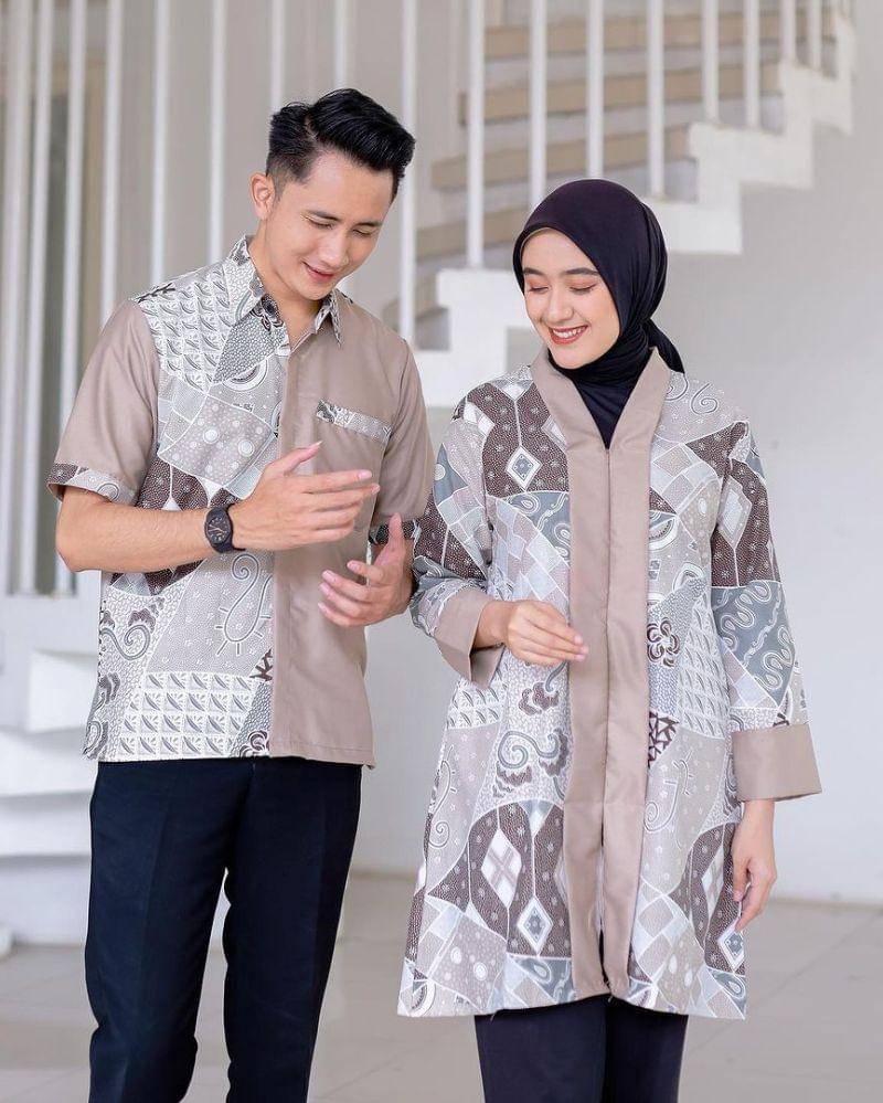 Instagram.com/benangraja.catalog